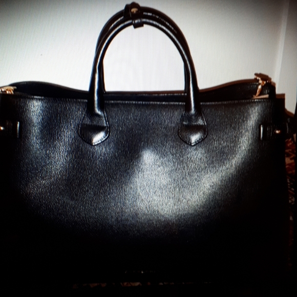 Handbag - Picture 1 of 6